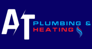 AT Plumbing and Heating