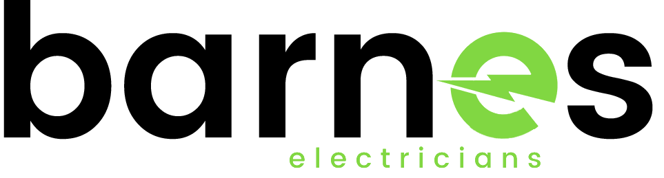 Barnes Electricians