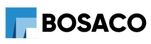 Bosaco Ltd