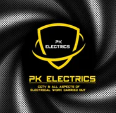 PK Electrics/CCTV