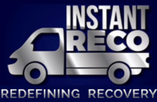 Instant Reco Redefining Recovery
