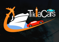 TiklaCars