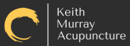 Keith Murray Acupuncture Ltd