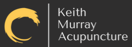 Keith Murray Acupuncture