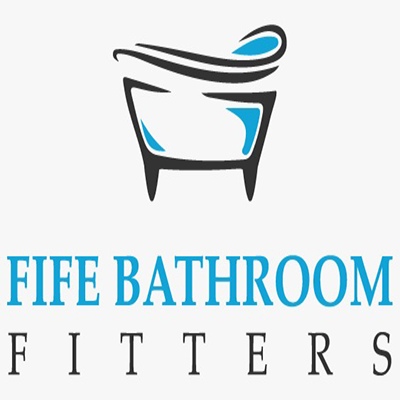 Fife Bathroom Fitters