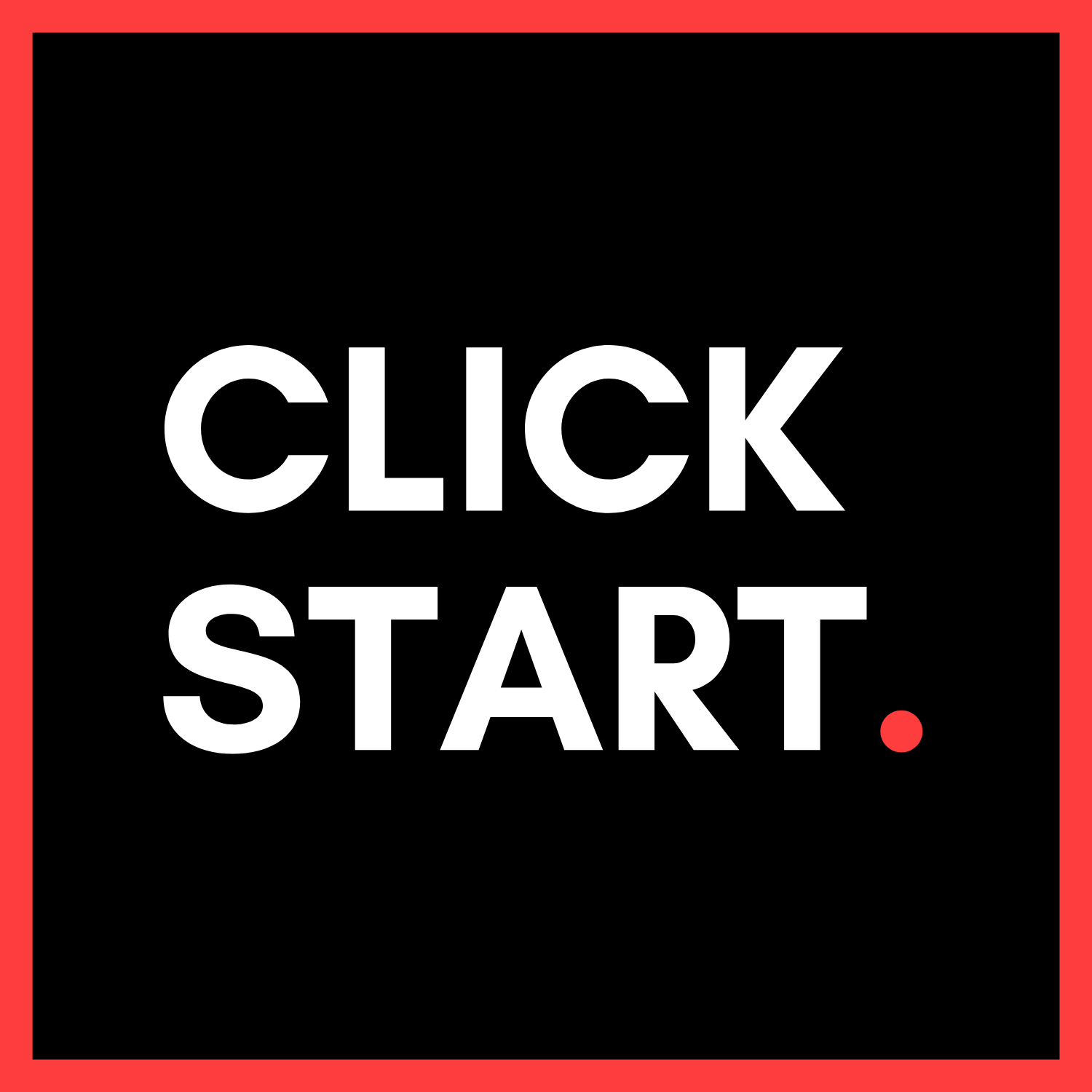 Click Start Marketing