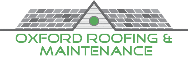 Oxford Roofing and Maintenance