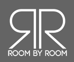 Room By Room