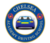 Chelsea Academy Driving School