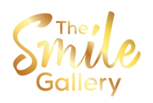 The Smile Gallery