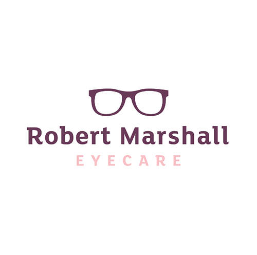 Robert Marshall Eyecare