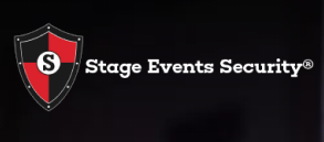 Stage Event Security