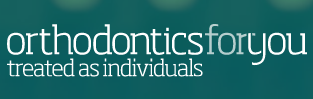 Orthodontics For You - Bromsgrove