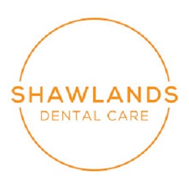 Shawlands Dental Care