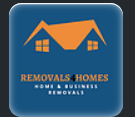 Removals4homes