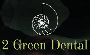 2 Green Dental