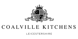 Coalville Kitchens