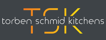 Torben Schmid Kitchens