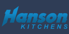 Hanson Electrical Kitchens