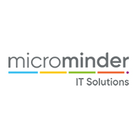 Microminder