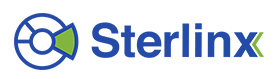 Sterlinx Global Ltd