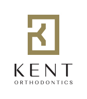 Kent Orthodontics