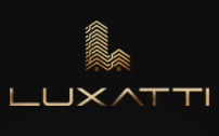 Luxatti Homes