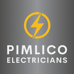Pimlico Electricians
