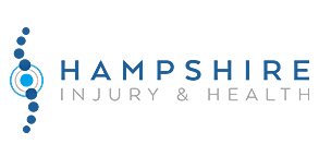 Hampshire Injury and Health