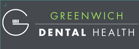 Greenwich Dental Health