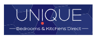 Unique Bedrooms & Kitchens Direct