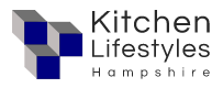 Kitchen Lifestyles Hampshire