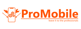 ProMobile Phones