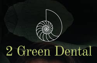 2 Green Dental