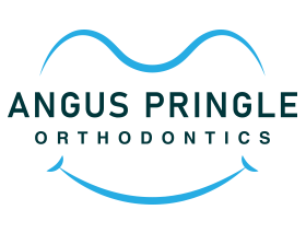 Angus Pringle Orthodontics