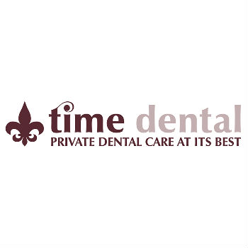 Time Dental