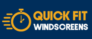 QuickFit Windscreens
