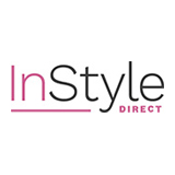InStyle Direct
