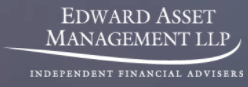 Edward Asset Management LLP