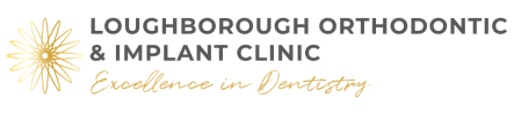 Loughborough Orthodontics