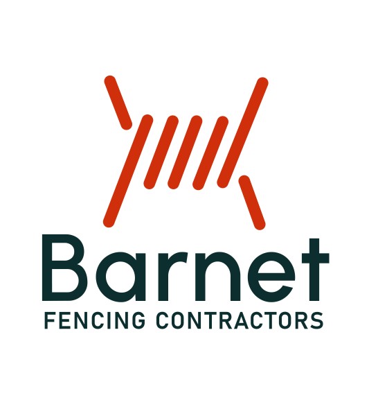 Barnet Fencing Contractors