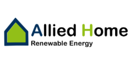 www.alliedhome.co.uk