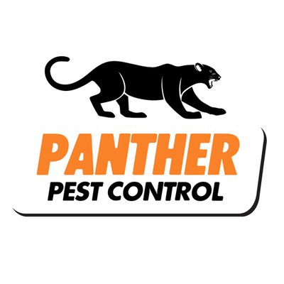 Panther Pest Control Watford