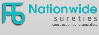 Nationwide Sureties