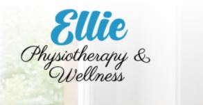 Ellie Physiotherapy&Wellness