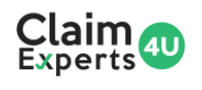 Claim Experts 4 U