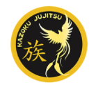 Kazoku Ju Jitsu