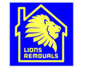 Lions Removals Liverpool