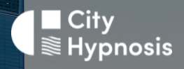 City Hypnosis