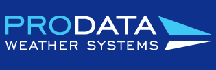 Prodata Associates Ltd